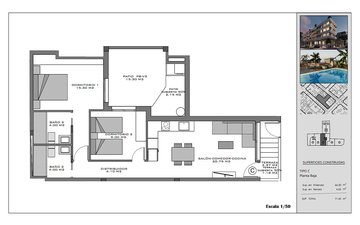 Property slide 12