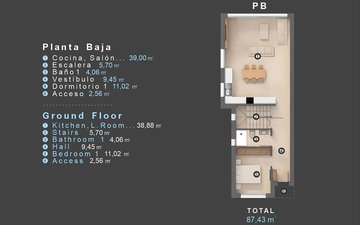 Property slide 13
