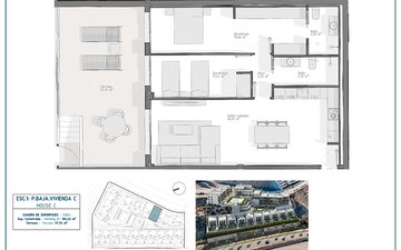 Property slide 29