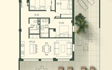 Property slide 32