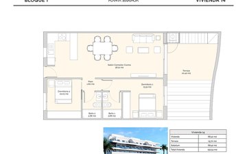 Property slide 25