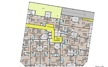 Property slide 16