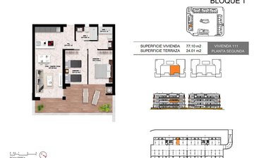 Property slide 35