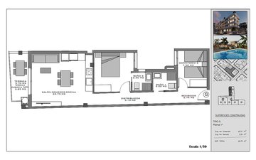 Property slide 23