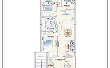 Property slide 14