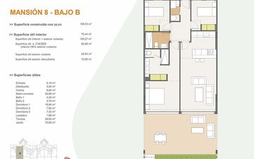 Property slide 36