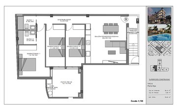 Property slide 13