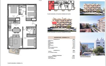 Property slide 17