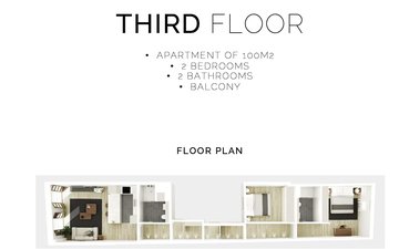 Property slide 13