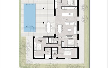 Property slide 18