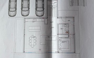 Property slide 27