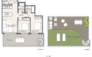Property slide 13