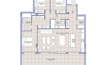 Property slide 14