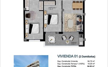 Property slide 13
