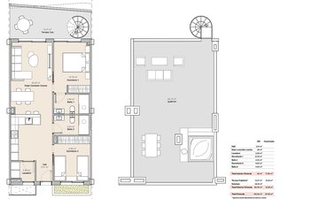 Property slide 25