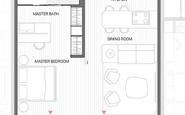 Property slide 29