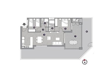 Property slide 17