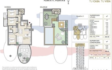 Property slide 31