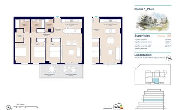 Property slide 32