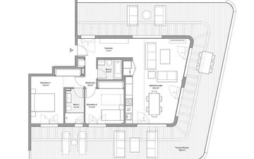 Property slide 14