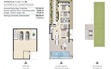 Property slide 37