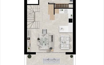 Property slide 21