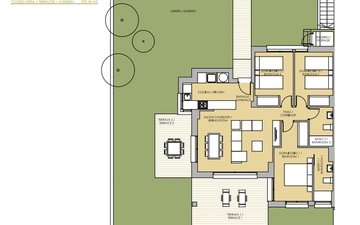 Property slide 33