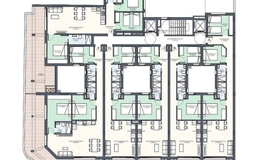 Property slide 25