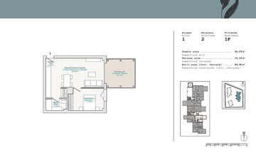 Property slide 27