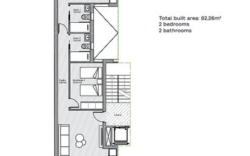Property slide 12
