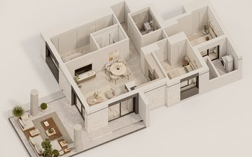 Property slide 37