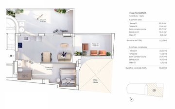 Property slide 24