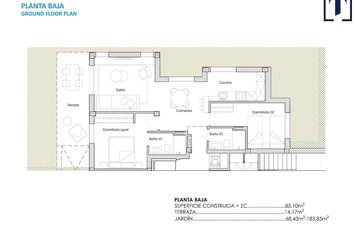 Property slide 22