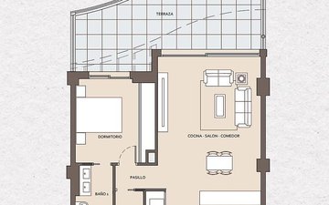 Property slide 17