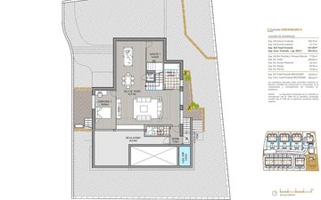 Property slide 21