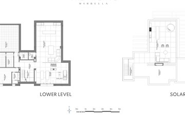 Property slide 39