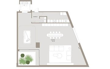 Property slide 33