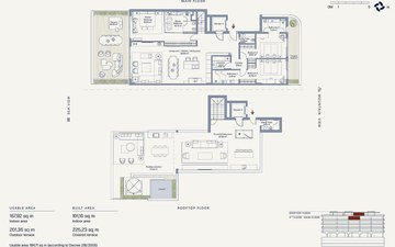Property slide 26