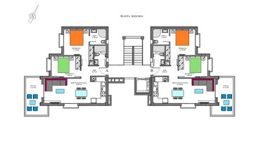 Property slide 41