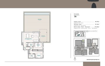 Property slide 7