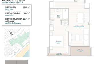 Property slide 7