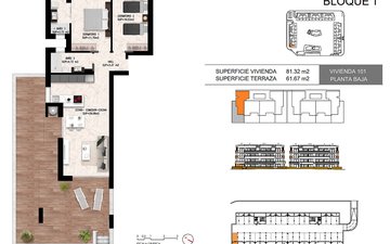 Property slide 45