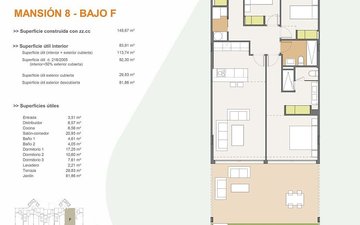 Property slide 40