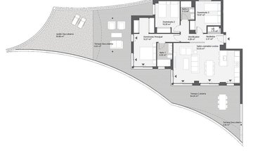 Property slide 19