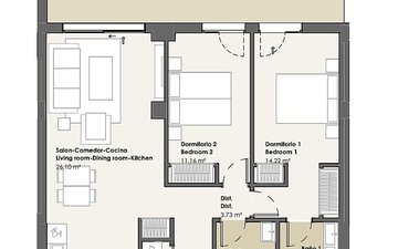 Property slide 19