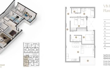 Property slide 17
