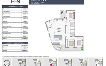 Property slide 43