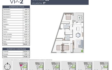 Property slide 27