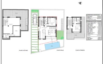 Property slide 9