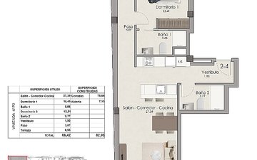 Property slide 18